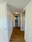 Photo - 1144 W Balboa Blvd Unit A
