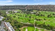 Photo - FOR RENT 1Br/1Ba 626 Sf Second Floor Condo...