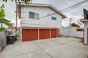 Photo - Spruce Ave Residences Unit 304 1/2
