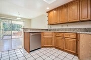 Photo - 341 Stanford Ct