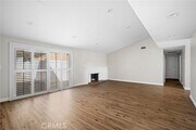 Photo - 11243 Paso Robles Ave