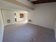 Photo - 1030 W MacArthur Blvd Unit 116