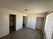 Photo - 509 E Ave Q-1 Unit 4