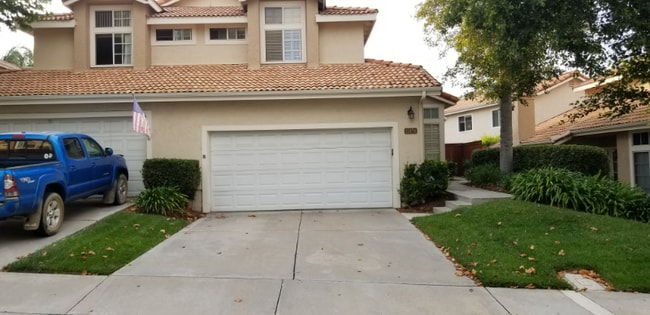 Photo - 11874 Caminito De Las Missiones Townhome