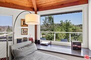 Photo - 1746 Deerhill Trail House
