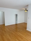 Photo - 437 Palm Dr Apartment Unit A