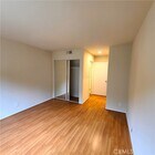 Photo - 5060 Kester Ave Apartment Unit 106