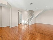 Photo - 27580 Darrington Ave Townhome