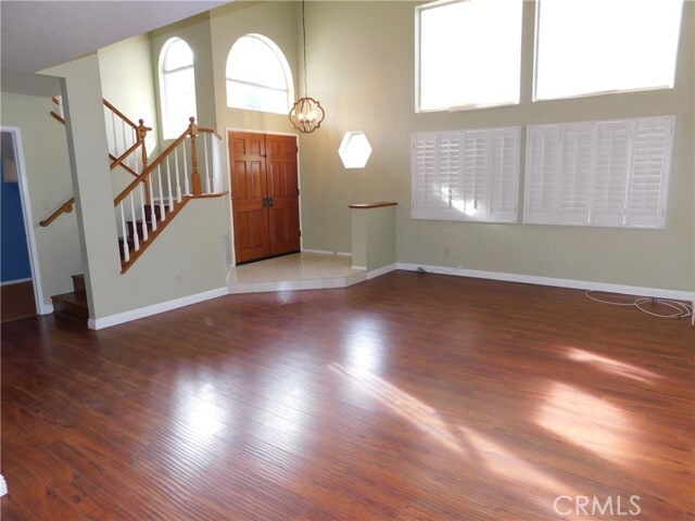 Photo - 2180 Hedgerow Ln