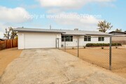 Photo - Updated 3 Bed 2 Bath Home Centrally Located!!