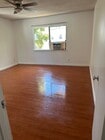 Photo - 852 Lorraine Blvd Apartments