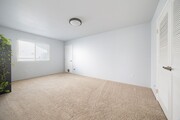 Photo - Cozy 3-Bedroom Home Just Walking Distance ...