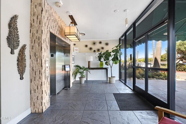 Photo - Resort Living year-round! Channel Island Marina Views Unit 121