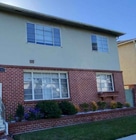 Photo - 4068 9th Ave Unit #1BDR