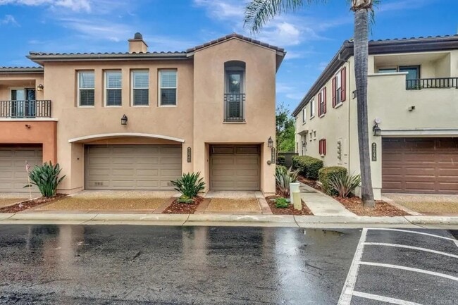 Photo - 2642 Bellezza Dr Unit Bellezza Dr