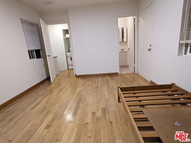 Photo - 4152 Verdugo Rd