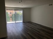 Photo - 1320 Venice Blvd Unit 308