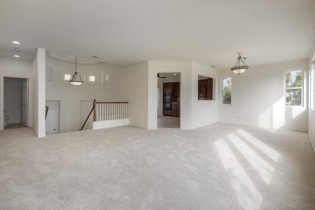 Photo - Highland Ranch Spring Valley 2-story 3 bd ...