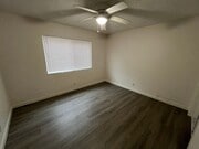Photo - 1335 Lemon St Apartment Unit #A