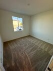 Photo - 5 bedroom Murrieta home for LEASE!