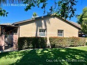 Photo - 3333 Maricopa Dr