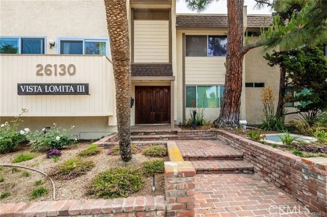 Building Photo - 26130 Narbonne Ave Unit 105