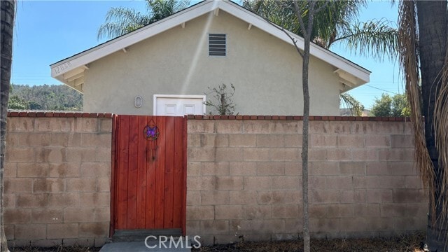 Building Photo - 2303 Holford St Rental