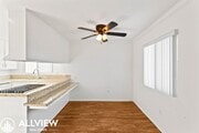 Photo - 16661 Tunstall Ln Unit 4