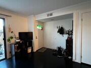 Photo - 25671 Le Parc Unit #57