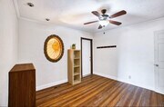 Room 3 - 15408 Vista Vicente Dr House Unit 1