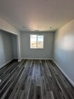 Photo - 10626 S Gramercy Pl House