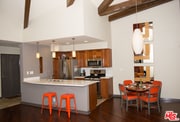 Photo - 2700 Cahuenga Blvd E Condo Unit 2308