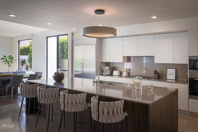 Photo - 3076 Arroyo Seco