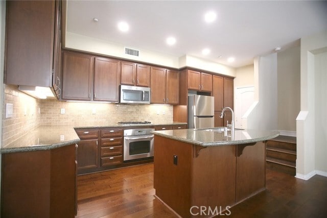 Photo - 147 Playa Cir