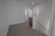 Photo - COMING SOON! Santa Clarita 3-Bedroom River... House