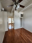 Photo - 1909 Beachwood Dr Apartment Unit 18