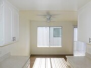 Photo - 14826 Magnolia Blvd Condo Unit 201