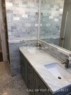 Photo - 5280 Manhasset Dr