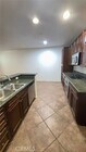 Photo - 30505 Canyon Hills Rd Unit 2102