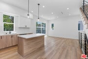 Photo - 1821 Ashmore Pl