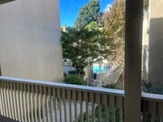 Photo - 1775 Diamond St Unit 1-235