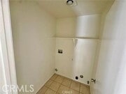 Photo - 14798 Carter Rd House