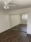 Photo - 5430 Corteen Pl Unit 4