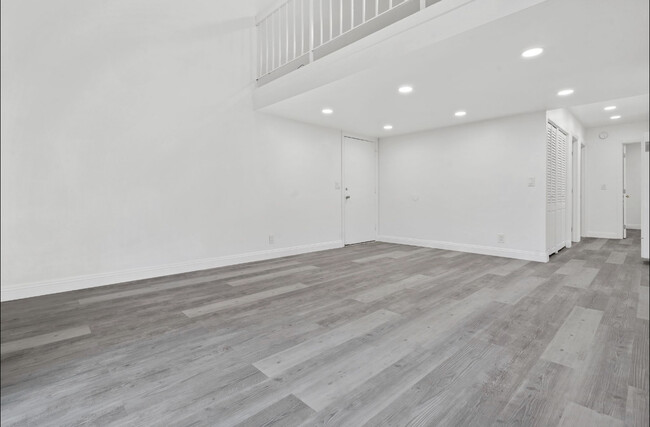 Photo - 4925 Indian Wood Rd Unit Tara Hills Condo