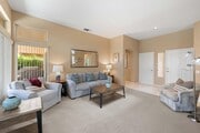 Photo - 78975 Champagne Ln