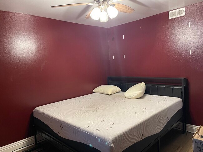 Photo - 4429 Tremont St Unit 3