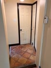 Hallway - 3430 Cattaraugus Ave Unit Second