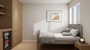Photo - 1575 W 35th Pl Unit 101