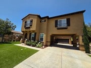 Photo - Large 4 Bedroom Home in Rolling Hills Ranch!