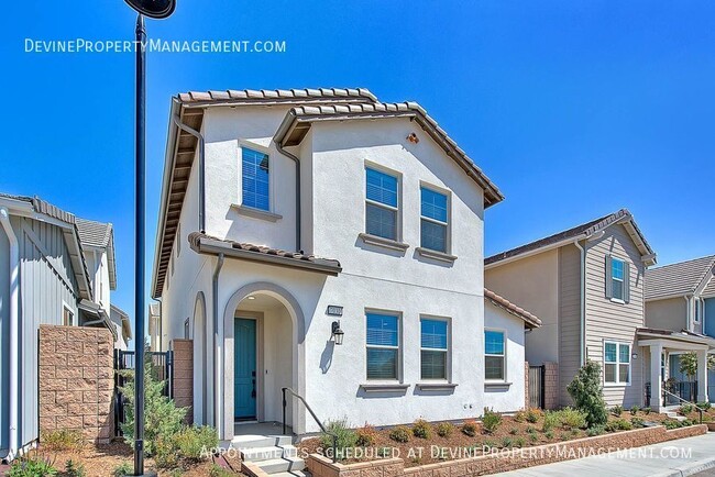 Building Photo - 7030 Aloe Ln